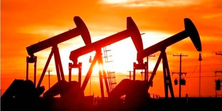 Fracking: repensar la energía