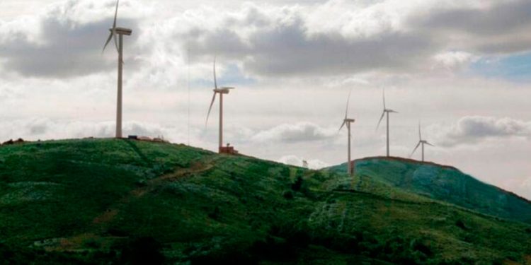 América Latina: rica en energía limpia, pobre en inversión