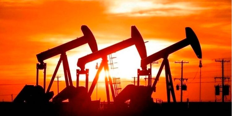 Fracking sustentable: ¿nuevo megaproyecto?