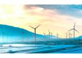 Alianza entre Honduras y la Unión Europea para impulsar las energías renovables y atraer inversión sostenible