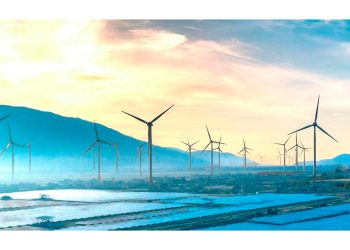 Alianza entre Honduras y la Unión Europea para impulsar las energías renovables y atraer inversión sostenible