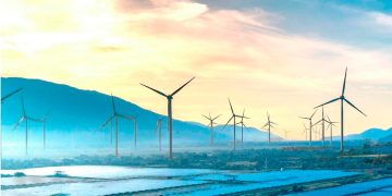 Alianza entre Honduras y la Unión Europea para impulsar las energías renovables y atraer inversión sostenible
