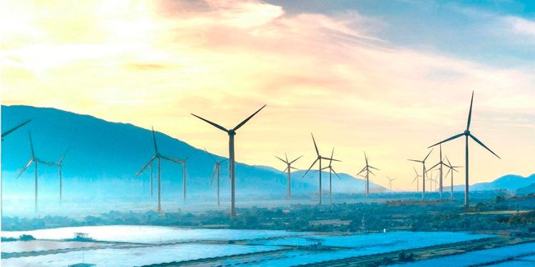 Alianza entre Honduras y la Unión Europea para impulsar las energías renovables y atraer inversión sostenible