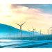 Alianza entre Honduras y la Unión Europea para impulsar las energías renovables y atraer inversión sostenible