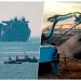 China ha sido durante años la «cigarra» de la energía mundial: ahora está recogiendo los beneficios de su estrategia