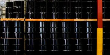 Crisis de suministro de petróleo se agravará a medida que reservas sigan disminuyendo