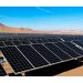 Expertos dicen que México abre oportunidad energética, pero redes y gas limitan inversión