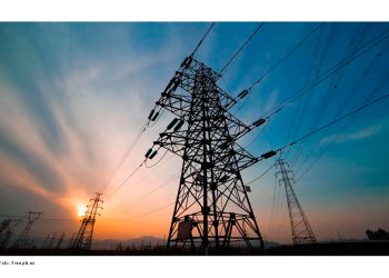 Soberanía energética en pausa