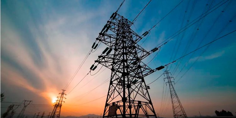 Soberanía energética en pausa