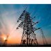 Soberanía energética en pausa