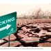 ‘Fracking’ en México: Petróleos Mexicanos evalúa retorno en medio de crisis de gas