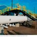 Gobierno invertirá 140 mil mdp en ampliación y modernización de ductos para gas natural