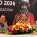 Foro Guerrero Minero 2026 reúne a cinco empresas para impulsar desarrollo sostenible