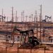 Petróleo cae más de 5% ante optimismo de un posible acuerdo sobre la guerra en Oriente Medio