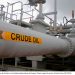 El colchón menguante de las reservas de petróleo amenaza un mercado energético al límite