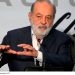 Crisis de Pemex, el principal problema de México, advierte Carlos Slim
