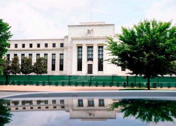 “Es posible que el mundo tenga que reducir el consumo de petróleo y gas natural”