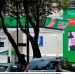 Desabasto de gasolina en México: ¿En qué estados se reportan problemas de suministro?