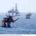 Repuntó en abril la producción de Pemex; aumento fue de 1.5% anual