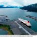 Canadá exportará gas natural licuado a Alemania
