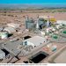 Piden que nueva planta de CFE en Mexicali sirva para nuevos proyectos
