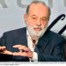 Carlos Slim descarta desarrollo de Lakach por considerarlo “irracional”