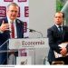 México planteará a EU como preocupación principal aranceles al acero