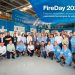 La empresa PPG lanza PPG STEELGUARD® 652 para el mercado de América Latina