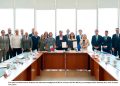 Banco Europeo de Inversiones impulsará financiamiento para proyectos de energía en México