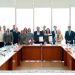 Banco Europeo de Inversiones impulsará financiamiento para proyectos de energía en México