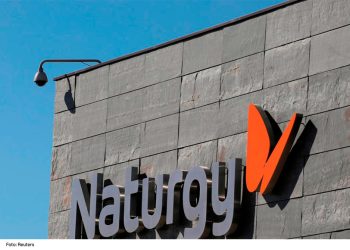 Naturgy invertirá más de 300 millones de euros en la expansión de su red de gas en Nuevo León