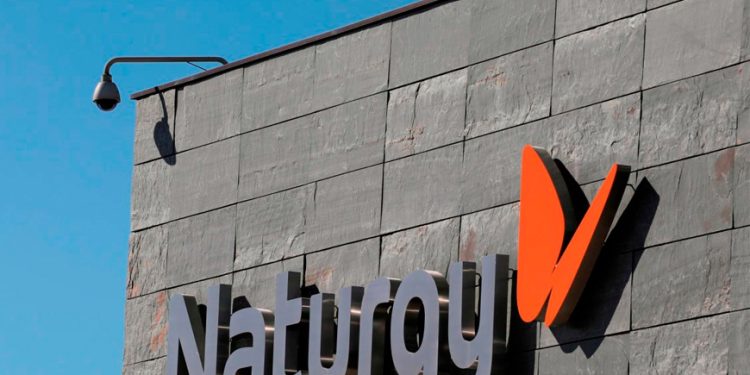 Naturgy invertirá más de 300 millones de euros en la expansión de su red de gas en Nuevo León