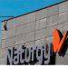 Naturgy invertirá más de 300 millones de euros en la expansión de su red de gas en Nuevo León