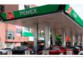 Pemex ‘elimina’ Gasolinas Bienestar, subsidiaria que enviaba barriles de petróleo a Cuba
