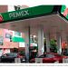 Pemex ‘elimina’ Gasolinas Bienestar, subsidiaria que enviaba barriles de petróleo a Cuba