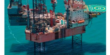 Petrobras y Pemex podrían colaborar en exploración y producción de yacimientos de crudo