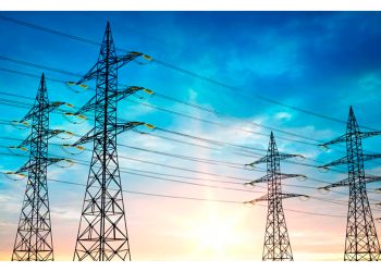 Tercera convocatoria eléctrica: el intento serio del gobierno por reconciliar planeación, inversión y seguridad energética