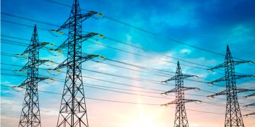 Tercera convocatoria eléctrica: el intento serio del gobierno por reconciliar planeación, inversión y seguridad energética