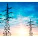 Tercera convocatoria eléctrica: el intento serio del gobierno por reconciliar planeación, inversión y seguridad energética