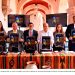 Será Zacatecas sede de Reunión Internacional de Minería 2026