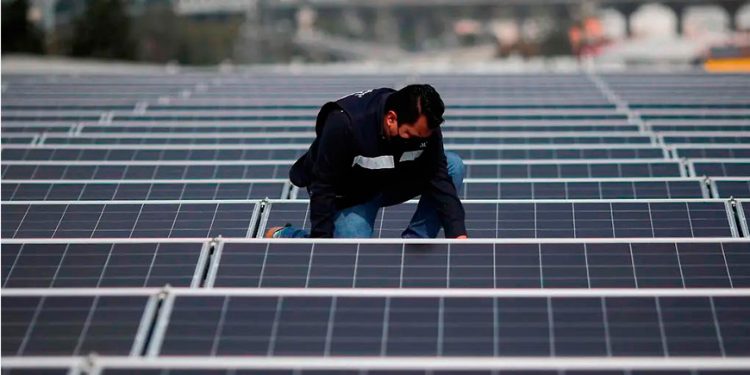 Secretaría de Energía alista 132 proyectos con inversión privada y de CFE