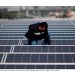 Secretaría de Energía alista 132 proyectos con inversión privada y de CFE