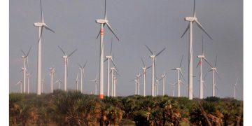 El autoconsumo eléctrico, clave para que México cumpla sus metas climáticas internacionales