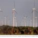 El autoconsumo eléctrico, clave para que México cumpla sus metas climáticas internacionales