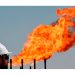 Petróleo cae casi 3% tras comentarios de Trump sobre Irán; mercado apuntan a escasez de suministro