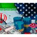 El petróleo se desploma hasta 10% tras posible acuerdo para poner fin a la guerra en Irán 