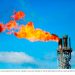 Pemex dispara la liberación de gas y sus emisiones en el primer tramo de 2026