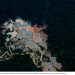 La fiebre por los minerales críticos dispara la minería ilegal en la Amazonía