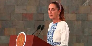 Sheinbaum garantiza la instalación de 16,000 MW privados de energía renovable