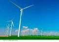 Los inversores apuestan masivamente por la energía limpia en plena guerra con Irán